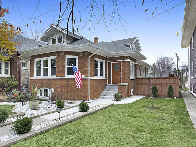 43 Franklin Ave, River Forest, IL 60305 photo 2