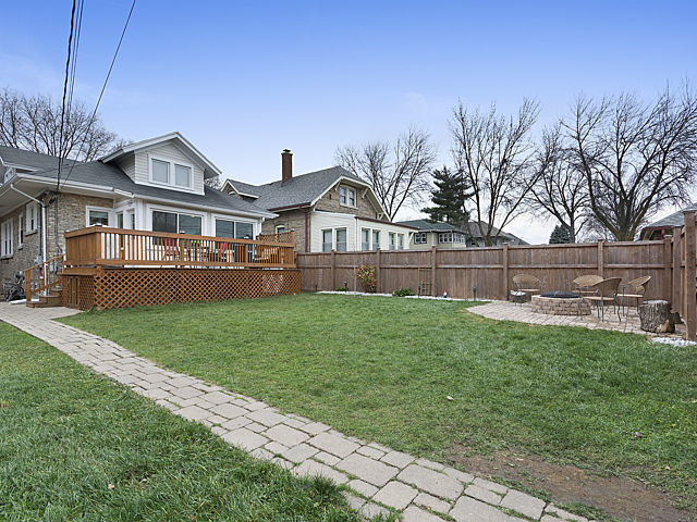 43 Franklin Ave, River Forest, IL 60305 photo 25