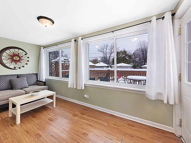 43 Franklin Ave, River Forest, IL 60305 photo 10