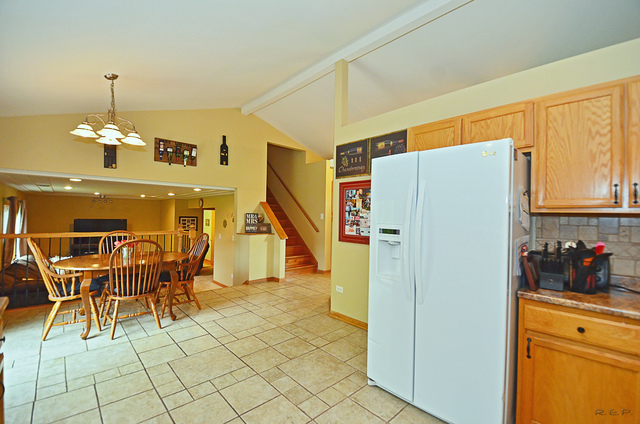 2115 Lolo Pass Dr, Plainfield, IL 60586 photo 5