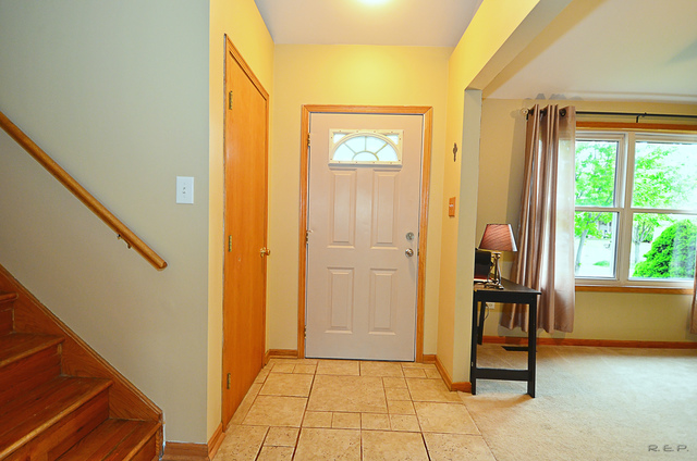 2115 Lolo Pass Dr, Plainfield, IL 60586 photo 2