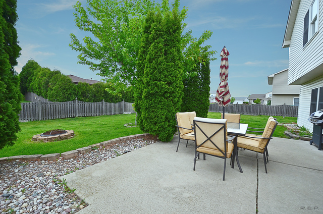 2115 Lolo Pass Dr, Plainfield, IL 60586 photo 15