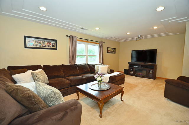 2115 Lolo Pass Dr, Plainfield, IL 60586 photo 7