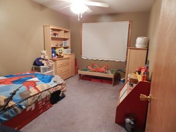 5132 Countyfair Ct, Monee, IL 60449 photo 10