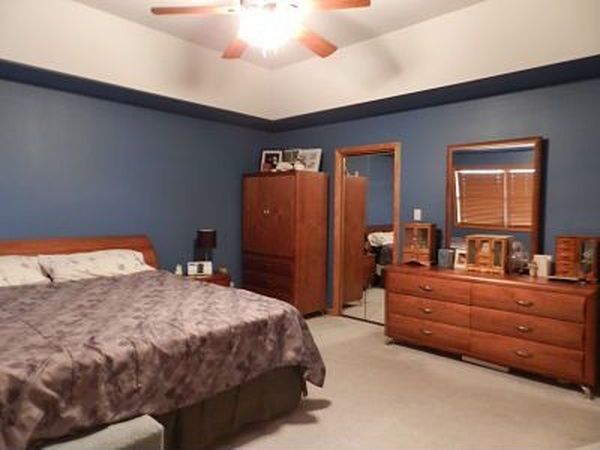 5132 Countyfair Ct, Monee, IL 60449 photo 8