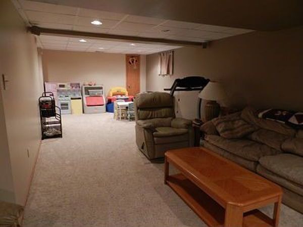 5132 Countyfair Ct, Monee, IL 60449 photo 12
