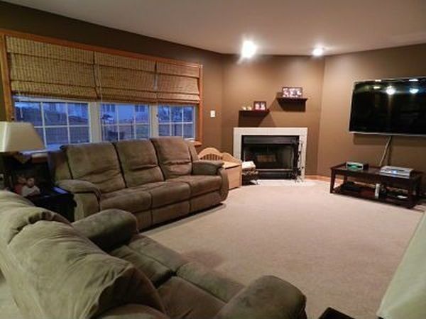 5132 Countyfair Ct, Monee, IL 60449 photo 7
