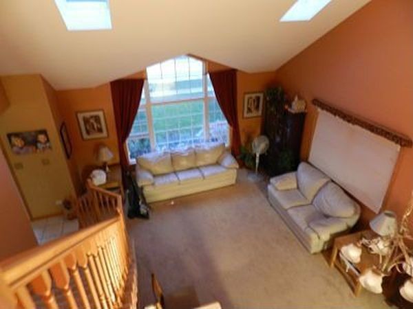 5132 Countyfair Ct, Monee, IL 60449 photo 2