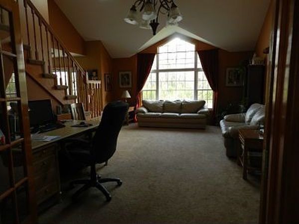 5132 Countyfair Ct, Monee, IL 60449 photo 3