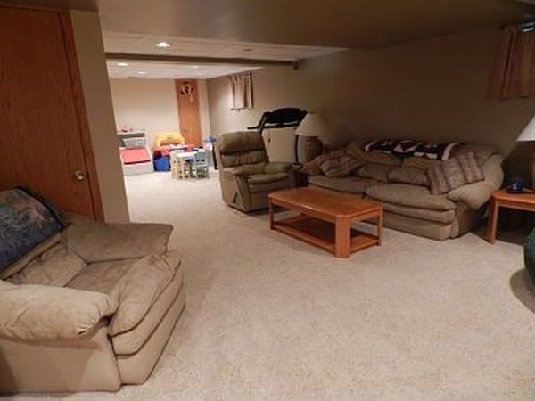 5132 Countyfair Ct, Monee, IL 60449 photo 11