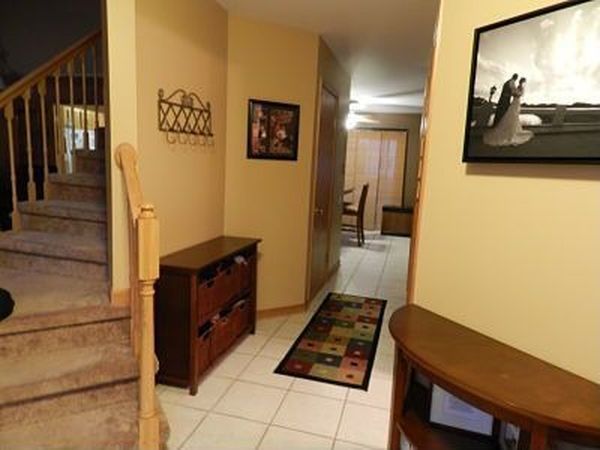 5132 Countyfair Ct, Monee, IL 60449 photo 5