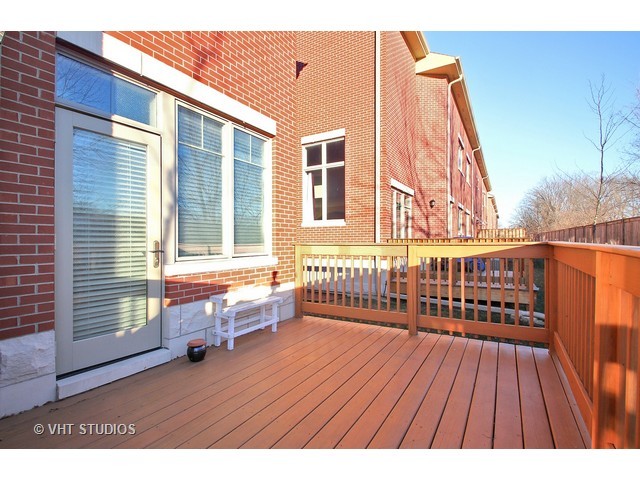 27 Legacy Ln, Wheeling, IL 60090 photo 17
