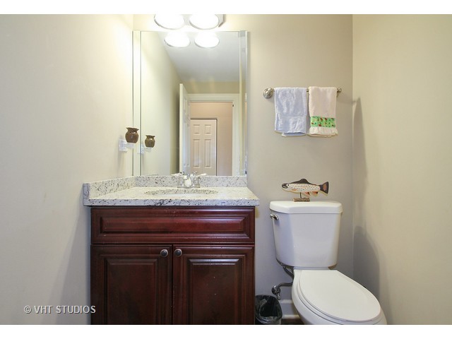 27 Legacy Ln, Wheeling, IL 60090 photo 15