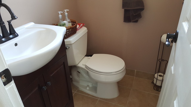 9515 Sumac Rd #D, Des Plaines, IL 60016 photo 7