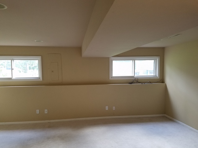23640 W Devon Dr, Channahon, IL 60410 photo 14