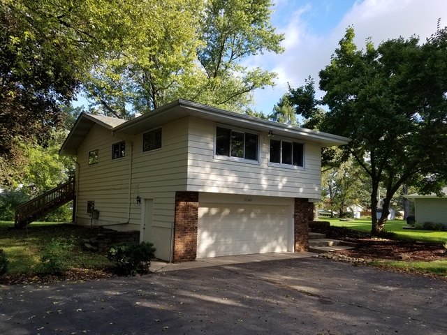 23640 W Devon Dr, Channahon, IL 60410 photo 21
