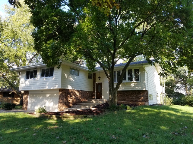 23640 W Devon Dr, Channahon, IL 60410 photo 1