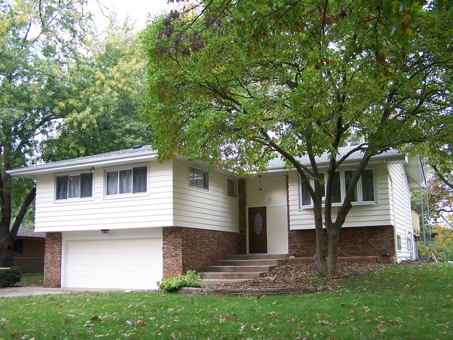 23640 W Devon Dr, Channahon, IL 60410 photo 9