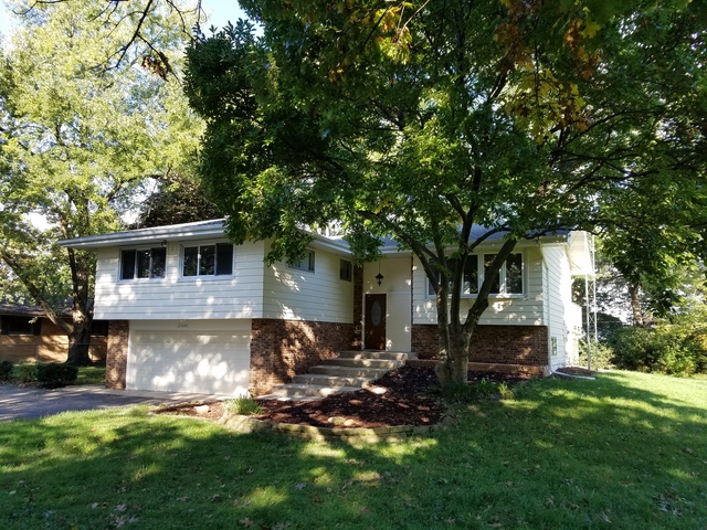 23640 W Devon Dr, Channahon, IL 60410 photo 19