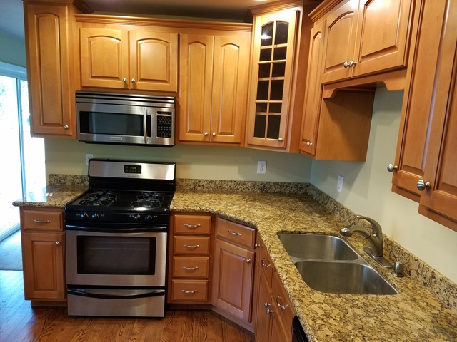 23640 W Devon Dr, Channahon, IL 60410 photo 5