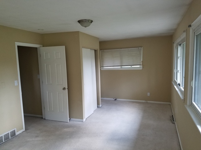 23640 W Devon Dr, Channahon, IL 60410 photo 22