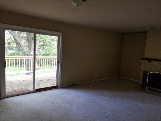23640 W Devon Dr, Channahon, IL 60410 photo 10