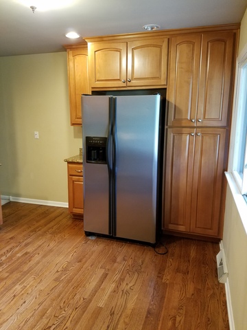 23640 W Devon Dr, Channahon, IL 60410 photo 2