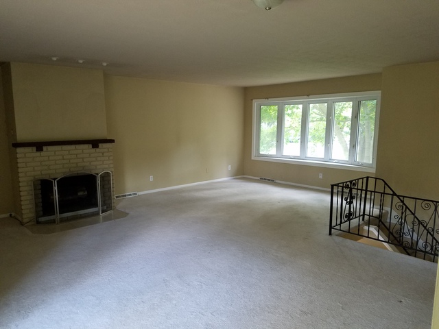 23640 W Devon Dr, Channahon, IL 60410 photo 16