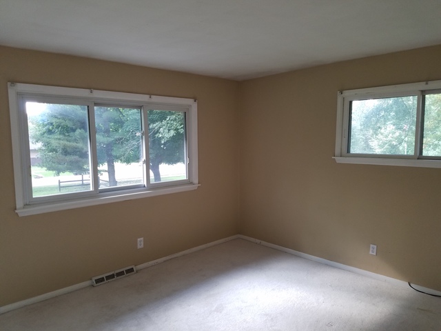 23640 W Devon Dr, Channahon, IL 60410 photo 20