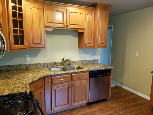 23640 W Devon Dr, Channahon, IL 60410 photo 3