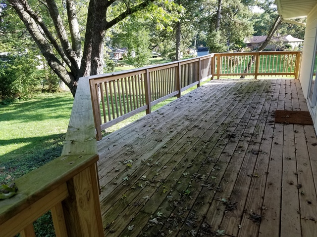 23640 W Devon Dr, Channahon, IL 60410 photo 13