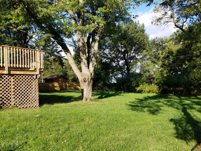 23640 W Devon Dr, Channahon, IL 60410 photo 6