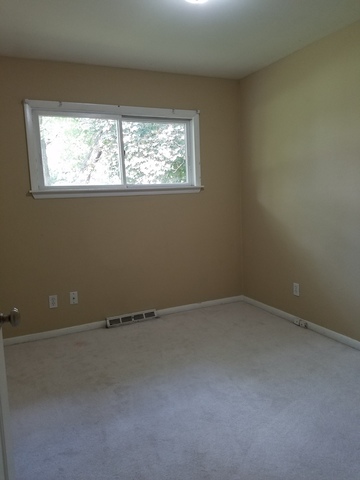 23640 W Devon Dr, Channahon, IL 60410 photo 7