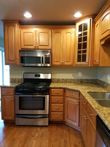 23640 W Devon Dr, Channahon, IL 60410 photo 4