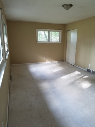 23640 W Devon Dr, Channahon, IL 60410 photo 18
