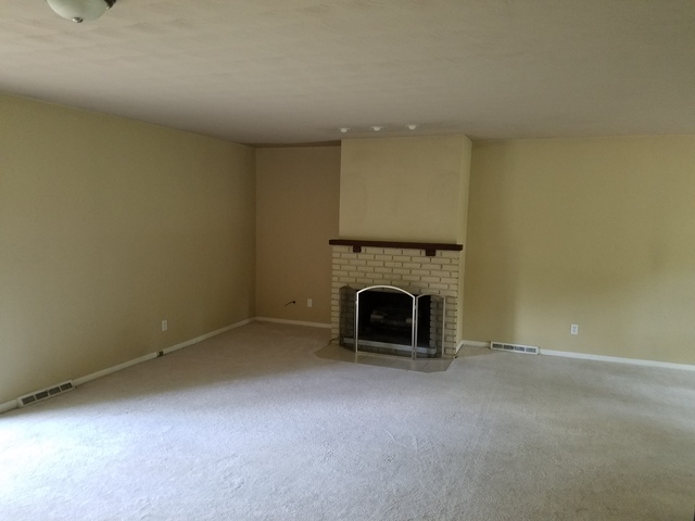 23640 W Devon Dr, Channahon, IL 60410 photo 17