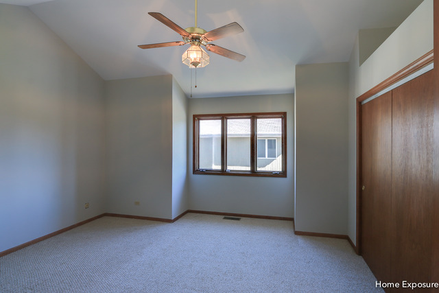 14830 S Penn Rd, Plainfield, IL 60544 photo 15
