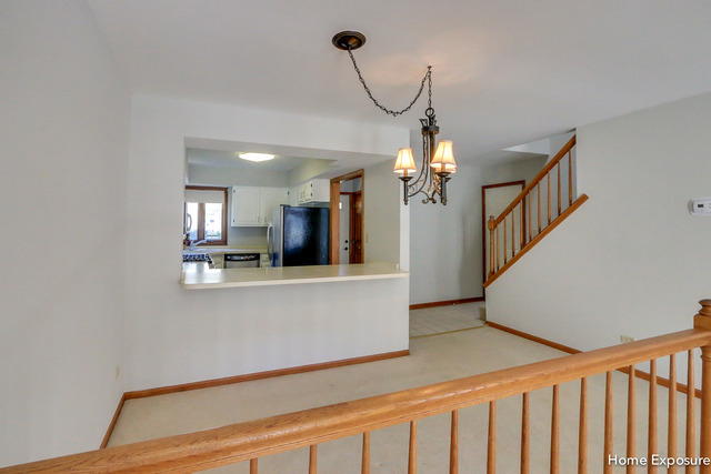 14830 S Penn Rd, Plainfield, IL 60544 photo 8