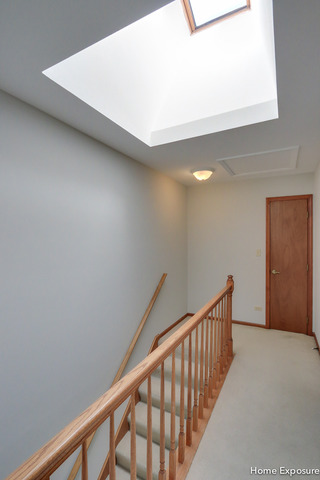 14830 S Penn Rd, Plainfield, IL 60544 photo 9