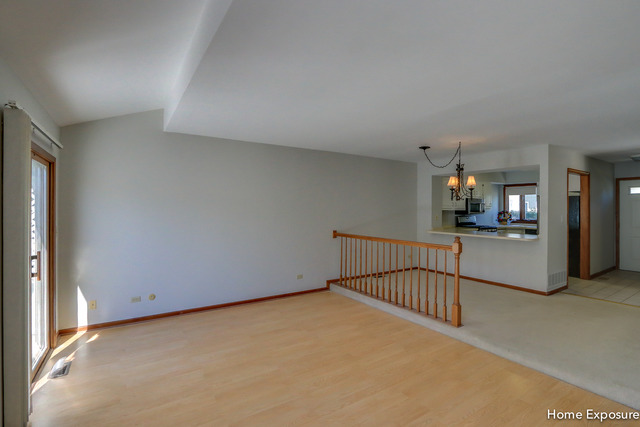 14830 S Penn Rd, Plainfield, IL 60544 photo 5