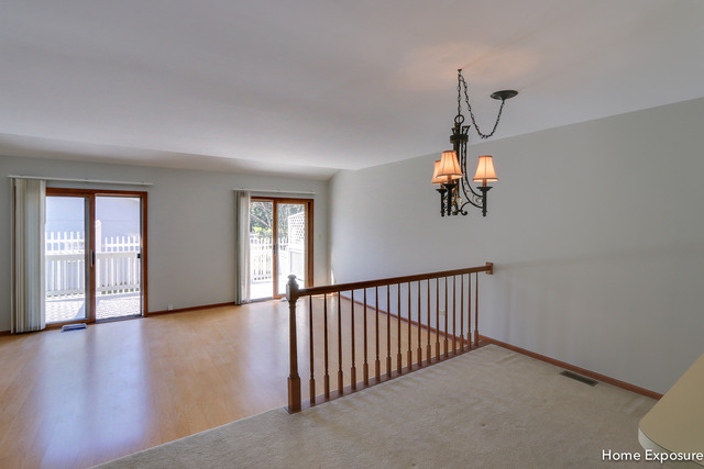 14830 S Penn Rd, Plainfield, IL 60544 photo 7