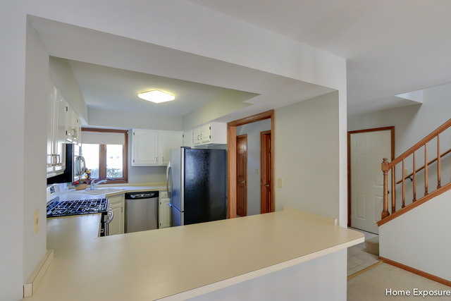 14830 S Penn Rd, Plainfield, IL 60544 photo 4