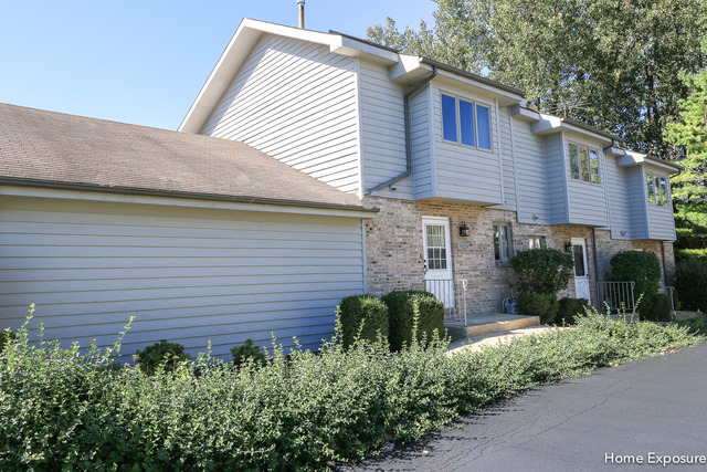 14830 S Penn Rd, Plainfield, IL 60544 photo 1
