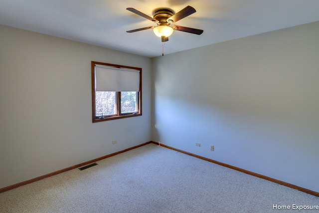 14830 S Penn Rd, Plainfield, IL 60544 photo 11