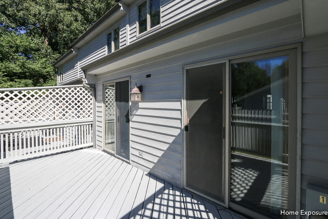 14830 S Penn Rd, Plainfield, IL 60544 photo 20