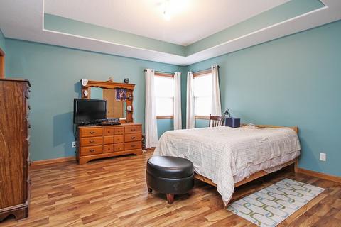 159 Diversatech Dr, Manteno, IL 60950 photo 14