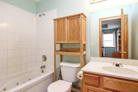 159 Diversatech Dr, Manteno, IL 60950 photo 15