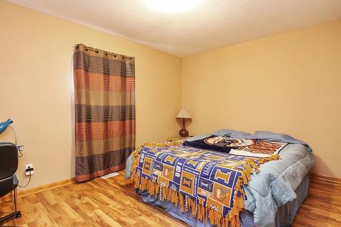 159 Diversatech Dr, Manteno, IL 60950 photo 18
