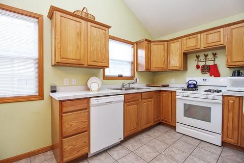 159 Diversatech Dr, Manteno, IL 60950 photo 10