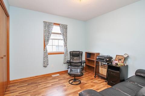 159 Diversatech Dr, Manteno, IL 60950 photo 17